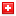 freshfitment.com server is located in Switzerland
